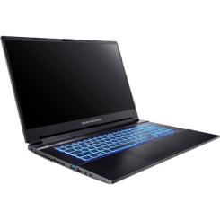 Ноутбук Dream Machines RG3050Ti-17 Фото 2