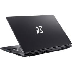Ноутбук Dream Machines RG3050Ti-17 Фото 3
