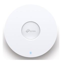Точка доступа Wi-Fi TP-Link EAP670 Фото