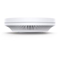 Точка доступа Wi-Fi TP-Link EAP670 Фото 4