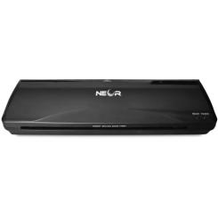 Ламинатор Neor 8325 Фото