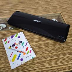 Ламинатор Neor 8325 Фото 2