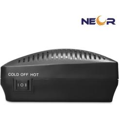 Ламинатор Neor 8325 Фото 3