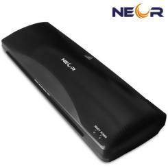 Ламинатор Neor 8325 Фото 5