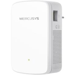 Ретранслятор Mercusys ME20 Фото