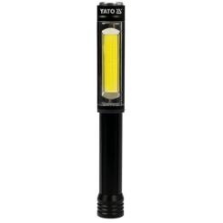 Фонарь Yato YT-08522 Фото 1