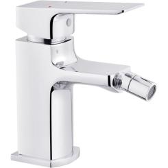 Смеситель Kroner Harz-C020 Фото