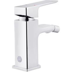 Смеситель Kroner Harz-C020 Фото 1