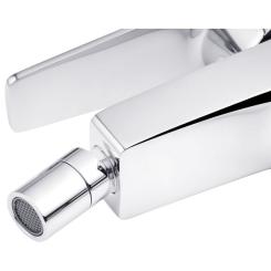 Смеситель Kroner Harz-C020 Фото 2