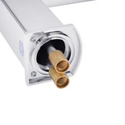 Смеситель Kroner Harz-C020 Фото 3