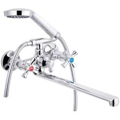 Смеситель Kroner Rhein-C072 Фото