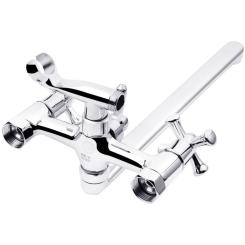 Смеситель Kroner Rhein-C072 Фото 1