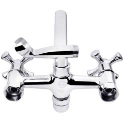 Смеситель Kroner Rhein-C072 Фото 2