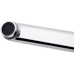 Смеситель Kroner Rhein-C072 Фото 3