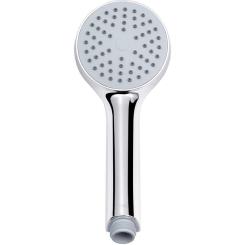 Смеситель Kroner Rhein-C072 Фото 4