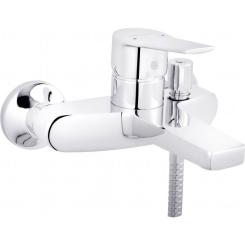 Смеситель Kroner Enzo-C060 Фото