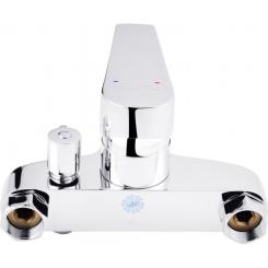 Смеситель Kroner Enzo-C060 Фото 1