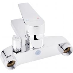 Смеситель Kroner Enzo-C060 Фото 2