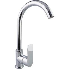 Смеситель Kroner Main-C030 Фото