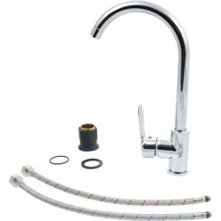 Смеситель Kroner Main-C030 Фото 1