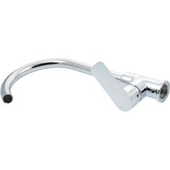 Смеситель Kroner Main-C030 Фото 2