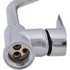 Смеситель Kroner Main-C030 Фото 6