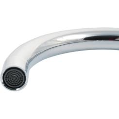 Смеситель Kroner Main-C030 Фото 7