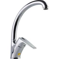 Смеситель Kroner Odra-C034 Фото