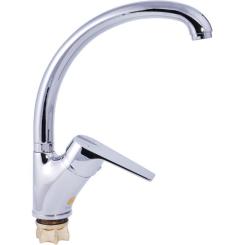 Смеситель Kroner Odra-C034 Фото 1