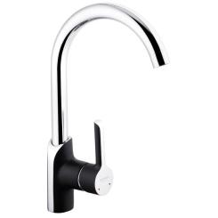 Смеситель Kroner Essen-SCH030 Фото