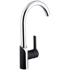 Смеситель Kroner Essen-SCH030 Фото 1