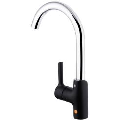 Смеситель Kroner Essen-SCH030 Фото 3