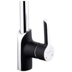 Смеситель Kroner Essen-SCH030 Фото 4