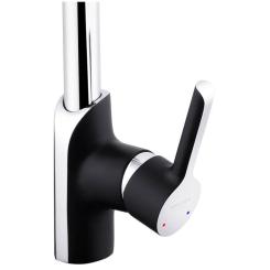 Смеситель Kroner Essen-SCH030 Фото 5