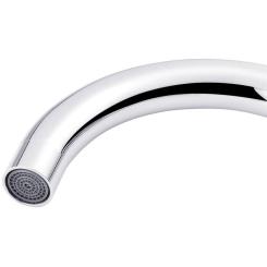 Смеситель Kroner Essen-SCH030 Фото 6