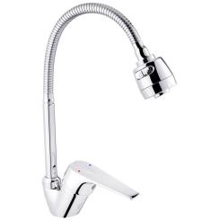 Смеситель Kroner Odra-C038-1 Фото