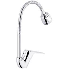 Смеситель Kroner Odra-C038-1 Фото 1