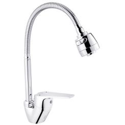 Смеситель Kroner Odra-C038-1 Фото 2