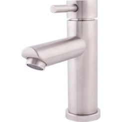 Смеситель Kroner Klassisch-ESG010 Фото