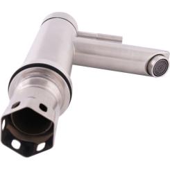 Смеситель Kroner Klassisch-ESG010 Фото 1