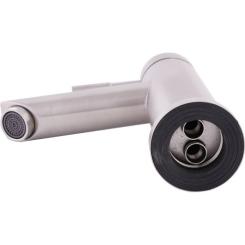 Смеситель Kroner Klassisch-ESG010 Фото 2