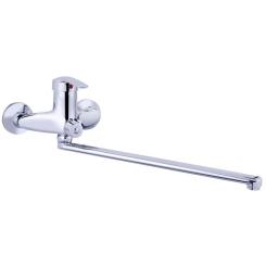 Смеситель Agua Sevilla-C071 Фото