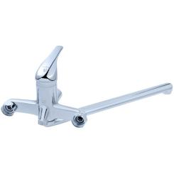 Смеситель Agua Sevilla-C071 Фото 1