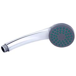 Смеситель Agua Sevilla-C071 Фото 2