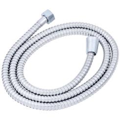 Смеситель Agua Sevilla-C071 Фото 3