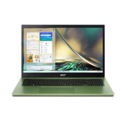 Ноутбук Acer Aspire 3 A315-59-36FN Фото