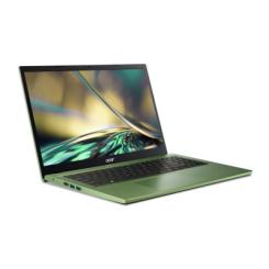 Ноутбук Acer Aspire 3 A315-59-36FN Фото 1