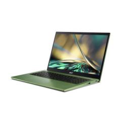 Ноутбук Acer Aspire 3 A315-59-36FN Фото 2