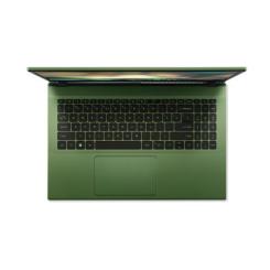 Ноутбук Acer Aspire 3 A315-59-36FN Фото 3