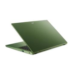 Ноутбук Acer Aspire 3 A315-59-36FN Фото 4